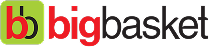 Bigbasket