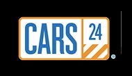 cars24