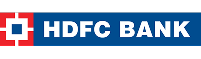 Hdfc