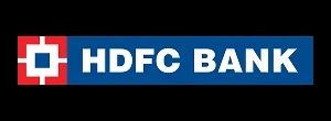 hdfc