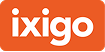 ixigo