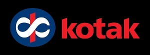 kotak