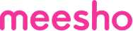 Meesho