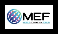 mef