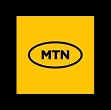 mtn