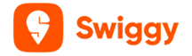 Swiggy