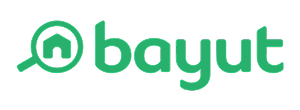 bayut