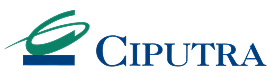 ciputra