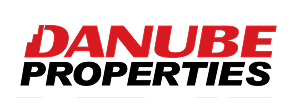 danube