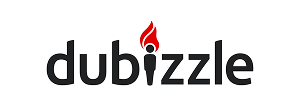 dubizzle