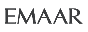 emaar