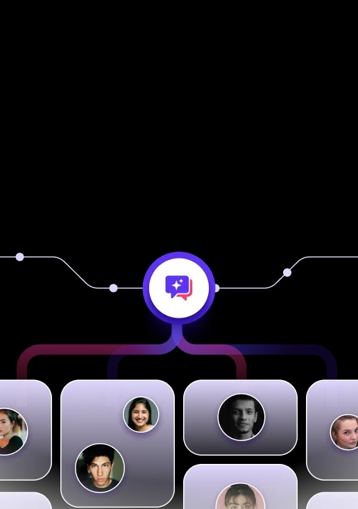 Descripción 4