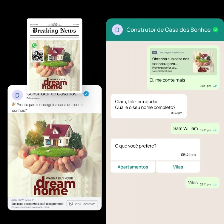 Aquisição
