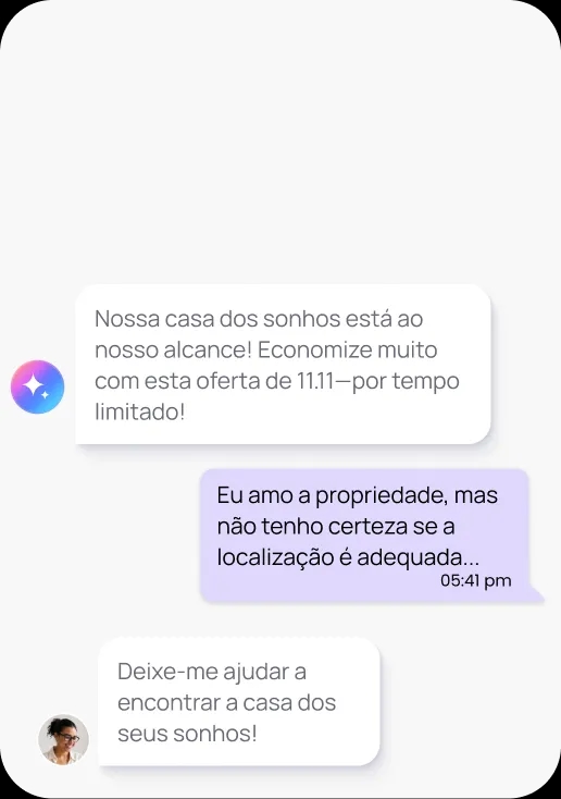 Descrição 5