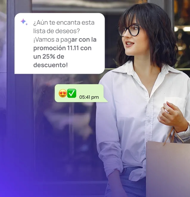Descripción 2