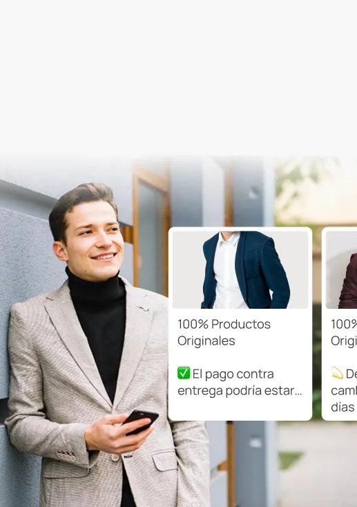 Descripción 3
