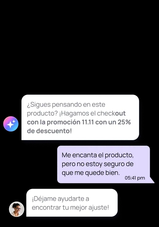 Descripción 5