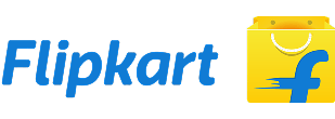 Flipkart