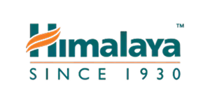 Himalaya
