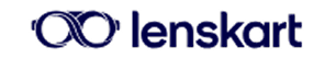 lenskart