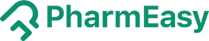 pharmeasy