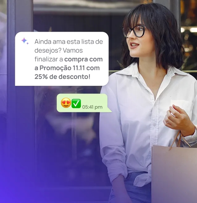 Descrição 2