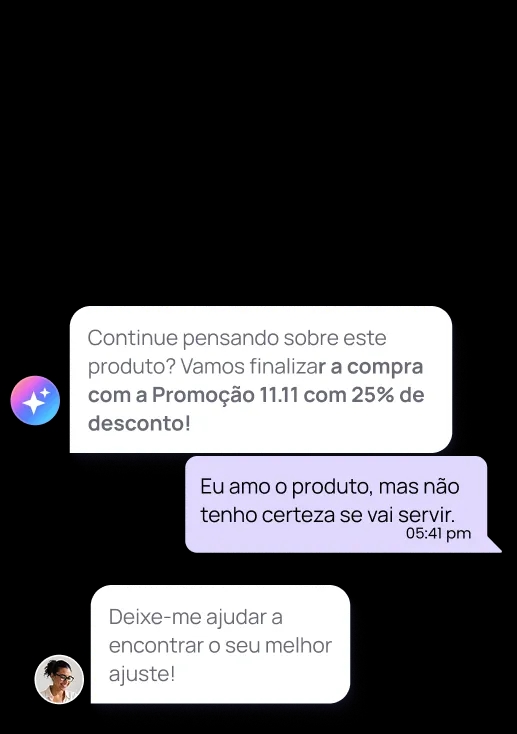 Descrição 5