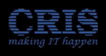 cris