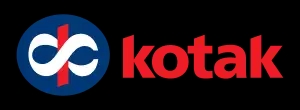 kotak