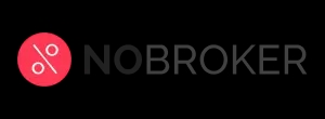 nobroker