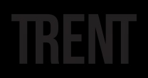 trent