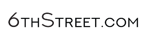 6thStreet