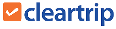Cleartrip
