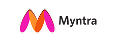 Myntra