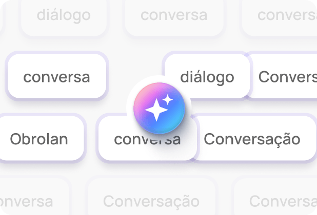 Interface de agendamento de reuniões