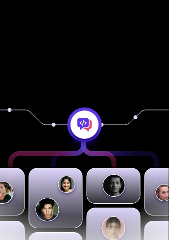 Create traveler segments