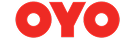 Hyndai