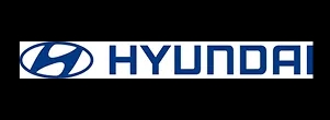 hyndai