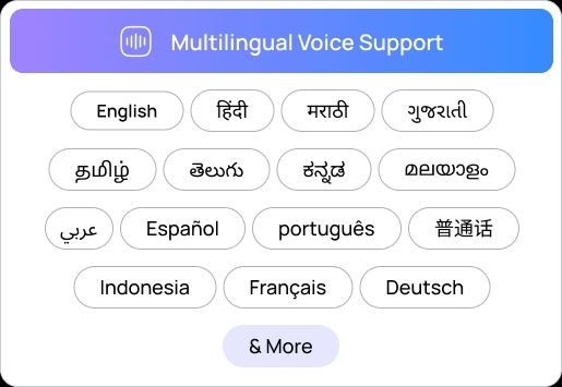 feature description