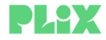 Unilever