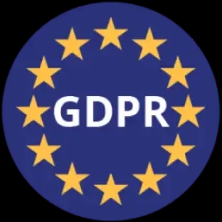 RGPD
