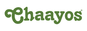 chaayos