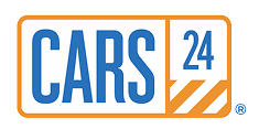 cars24