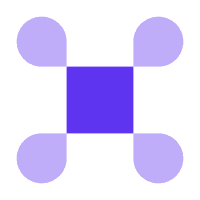 Robust Infrastructure