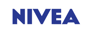 nivea