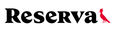 reserva