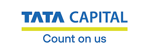 tata-capital