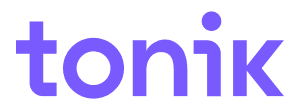 tonik