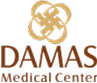 damas