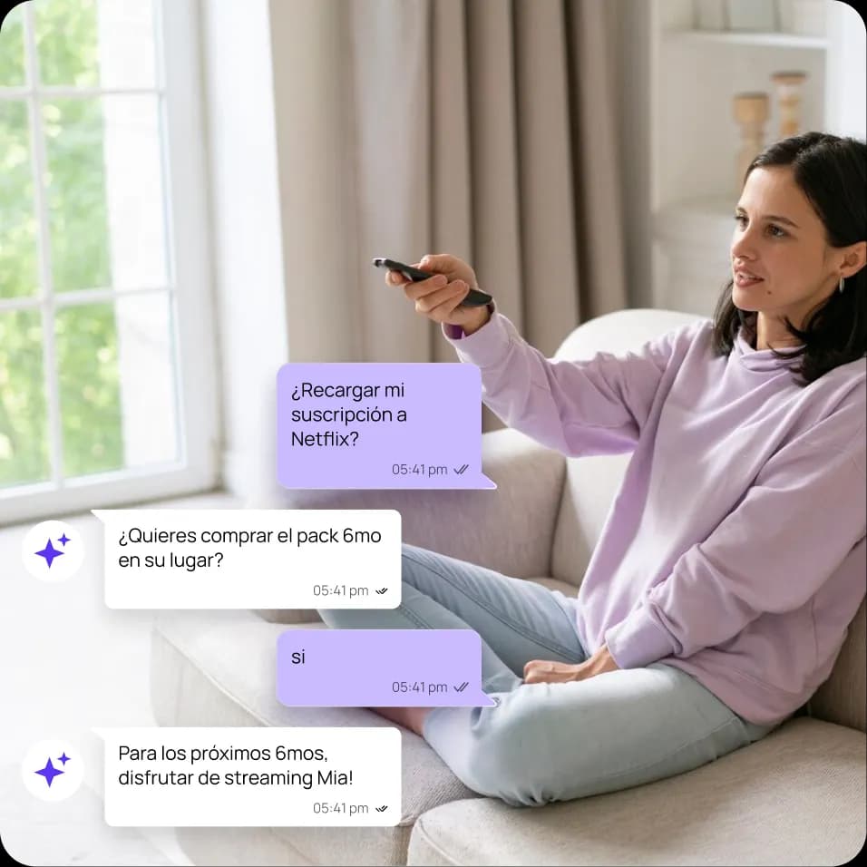 Gestor de tareas autónomo